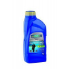 RAVENOL Outboardoel 4T-10W-30 - 1L