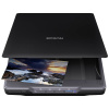 Epson Perfection V39II Scanner 6ppm plochý skener 4800 x 4800 USB 2.0; B11B268401