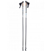 Nordic walking palice Yate Nordic walking palice Alu