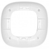 HPE Aruba Instant On AP25 Flush Mount Sleeve R9B36A