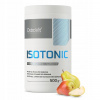 Izotonik prášok OstroVit Izotonik 500 g hrušková príchuť 500 ml 500 g 1 ks