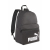 Puma batohy Phase Backpack Dětský Batoh Us Ns, 07994301