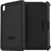 Otterbox Defender (ProPack) Backcover čierna obal / púzdro na iPad; 77-95366