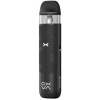 OXVA NeXLIM GO elektronická cigareta 1800mAh Silky Black 1ks