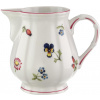 Villeroy & Boch mliečnik Petite Fleur 250 ml