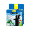 Tetra Filter Jet 600
