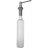 Franke Basic Chróm chróm 119.0084.687