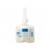 Tork Mini jemné tekuté mydlo 475 ml