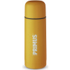Primus | Vacuum Bottle 0,75 l Yellow