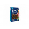 Brit Premium by Nature Sensitive Lamb 3kg