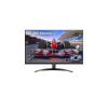 LG 32UR550-B 32