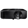 Optoma projektor HD28e (DLP, FULL 3D, 1080p, 3 800 ANSI, 30 000:1, HDMI, 5W speaker) E1P0A3PBE1Z5