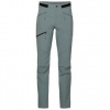 Mammut Taiss SO Pants Men