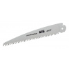 Pilový list 396-JS-BLADE BAHCO