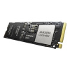 Samsung PM9A1 1TB, MZVL21T0HCLR-00B00