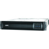 APC Smart-UPS 3000VA (2700W)/ 2U/ RACK MOUNT/ LINE-INTERAKTIVNÍ/ 230V/ LCD/ with Network Card (AP9631)