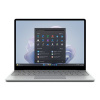 Microsoft Surface Laptop Go 3 for Business - 12.4