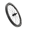 ZIPP Napl. kolo 303 XPLR S Carbon Tubeless Disc Brake Center Locking 700c, zadní