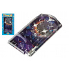 Pinball Tivoli spoločenská hra hlavolam 17x31, 5x2cm v krabici
