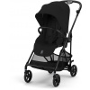Cybex Melio Carbon 2025 Magic Black 2025