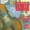 MIKHAIL VAIMAN Edice Vol.2 (2CD) (MELODIYA)