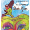 Rozprávky Deda Lysca - Janka Mikušáková