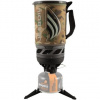 Varič JETBOIL FLASH CAMO