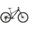 GT Bicycles GT Zaskar Lt 29