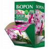 Bros viaczložkové hnojivo tekuté 0,04 kg 0,035 l (BIOPON elixír orchidea 36x40ml)