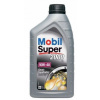 OLEJ MOBIL SUPER S 2000 X1 10W40 1L FORMULA S