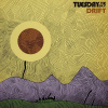 Tuesday The Sky - Drift (CD)