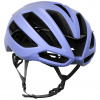 Prilba KASK Protone Icon Lavender Matt L