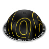 Tanzania Nespresso