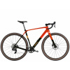 TREK Checkpoint SL 5 Gen 4 Lava/Black Olive Veľkosť: ML