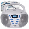 Blaupunkt BB7WH