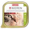 Beaphar Vet paštéta Cat Renal kačica 100g