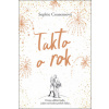 Takto o rok