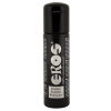 Eros Bodyglide 100ml