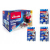 Villeda Mop Rotary Flat Ultramate Turbo +3 WIP (Villeda Mop Rotary Flat Ultramate Turbo +3 WIP)