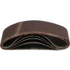 yato Brusný pás 60 - 75x533mm 5ks YT-83229