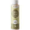 La Saponaria Bio aloe vera gél - 150 ml