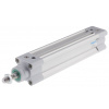 Festo DSBC-Q-32-125-PPVA