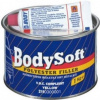 Trebor BODY Soft 211 tmel žltý HB BODY 1kg