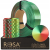 ReFill PLA Magic Silk 1,75 mm XMAS 1 kg