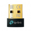 TP-LINK USB Adaptér Bluetooth 5.0 USB A samec - dosah až 20m, UB500
