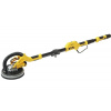 Stanley SFMEE500S-QS FATMAX Excentrická bruska s telesk. rukojetí, 750 W
