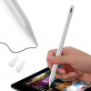 Stylus Mobilnet iPad pencil Gen 2 Active Stylus Pen DDP-0049-PEN-IPADX