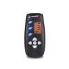 Vysielač pre vibračný obojok d-control 440