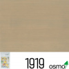 OSMO® Ochranná olejová lazura Barva (odstín): 1919 pískově šedá matná, Balení: 5 ml - vzorkový sáček