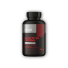 Gh booster extreme 90 kapsúl